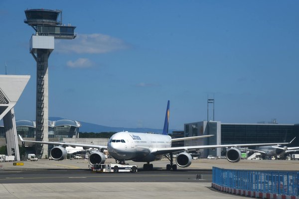 La tour eiffel : histoires inexplorées et récits captivants