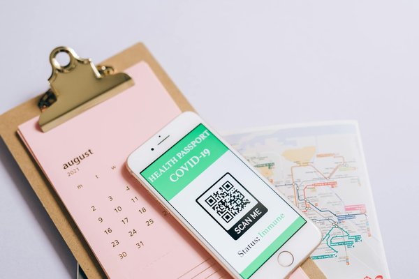 Croisière de rêve : le guide essentiel pour bien réserver avec astuces et recommandations