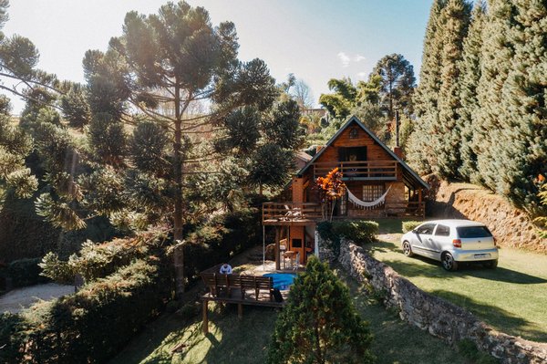 Comment les influenceurs impactent-ils les destinations touristiques ?